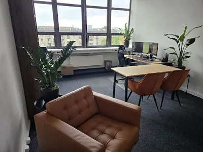 Biuro Rachunkowe Ekspert Podatkowy Marcin Karpiński